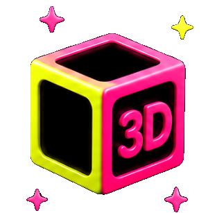 Calidad 3D