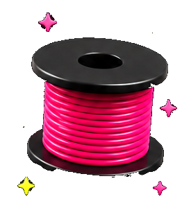 Materiales premium