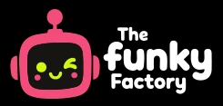 The Funky Factory